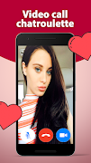 Chatroulette alternative bài đăng