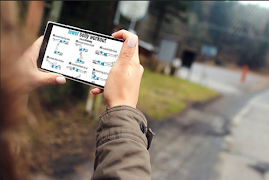おなかスリミングチュートリアル スクリーンショット 7