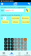 1 Schermata Funciones