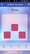 برنامه‌نما Brain Games عکس از صفحه