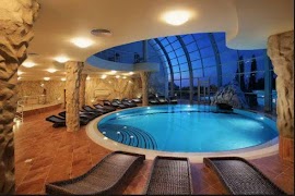 Good swimming pool screenshot 3