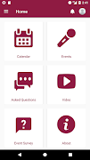 Multiple Myeloma Summit پوسٹر