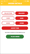 PIZZA CONNECTION скриншот 3