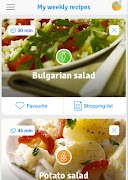 DanOn ảnh chụp màn hình 3