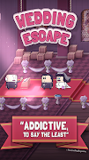 Wedding Escape screenshot 4