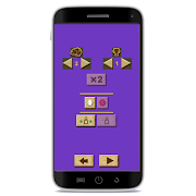 Backgammon Free - Offline 스크린샷 1