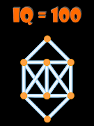 OneLine - One-Stroke Puzzle Game screenshot 7