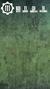 Countdown Widget for Fallout 4 スクリーンショット 5