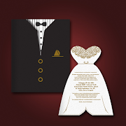 Wedding Invitation Design স্ক্রিনশট 4