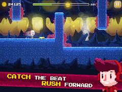 Beat Rush スクリーンショット 6