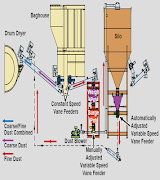 Mechanical System Design 스크린샷 1