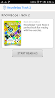 Kriti Digital View 截图 2