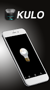 Kulo پوسٹر