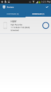 IPM MySmartTask screenshot 4