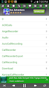 MP3 Player screenshot 4
