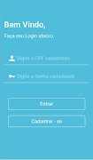 CompreFarm - Delivery de reméd screenshot 1