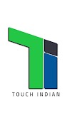 Touchindian Poster