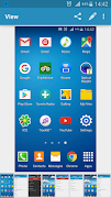 Screenshot скриншот 2