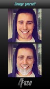 5 Schermata 4Face