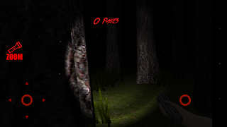 7 Schermata SmallSlender