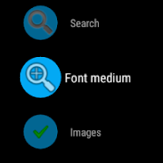 Mocha Web スクリーンショット 5