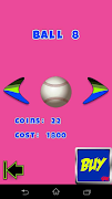 Bounce Ball Screenshot 3