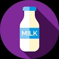 The Milk Store