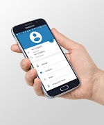 Esh3ar Tech bài đăng