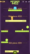 Hyper Doods screenshot 1