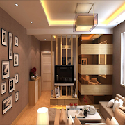 Home Partition Design 스크린샷 5