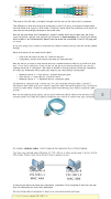 Cisco CCNA تصوير الشاشة 5