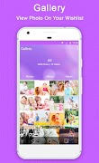 Gallery Poster