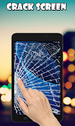 Crack Screen 스크린샷 3