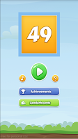 49 Ekran Görüntüsü 7
