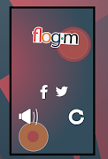 flog.m स्क्रीनशॉट 1