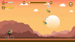 Hell Ride screenshot 5