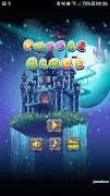 Puzzle Block Screenshot 1