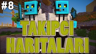 MaviSlime скриншот 4