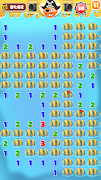 Minesweeper gönderen