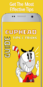 Tips & Tricks Guide For Cuphead syot layar 7