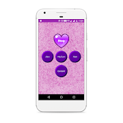 Strongest Vibrator 스크린샷 2