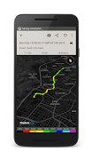 My Tracker Ekran Görüntüsü 6