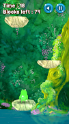 Stella POMPOM screenshot 6