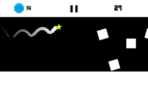Geometry Hard ポスター