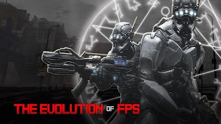 Hellgate : London FPS স্ক্রিনশট 7