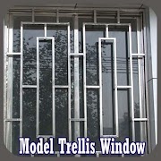 Model Trellis Window bài đăng