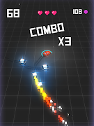 Car vs Cops screenshot 6