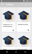 Smart Campus 2020 截图 3