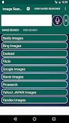 Image Search poster