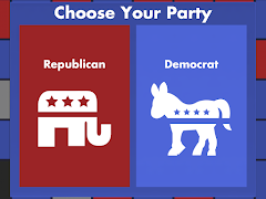 برنامه‌نما Rigged عکس از صفحه